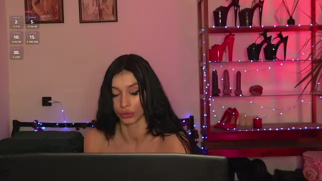 Olivia_Faye Chat XXX live