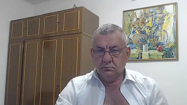 machomale3 Chat XXX in diretta