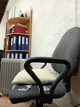 Office_Albertina: απευθείας συνομιλία ΧΧΧ