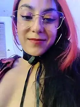 Amy66 现场XXX聊天