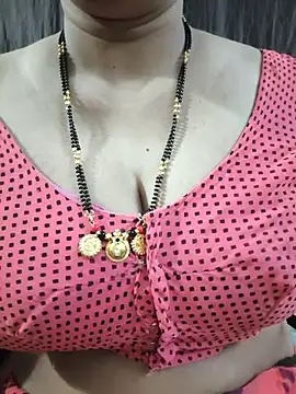 bhuvana_555 现场XXX聊天