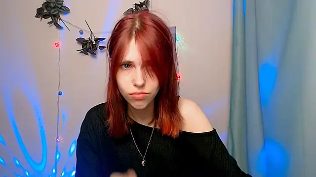 GuessMe___'s Live XXX Chat