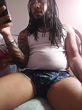 TooGoodConway23 Live XXX Chat