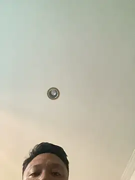 Show Webcam de Dobarp