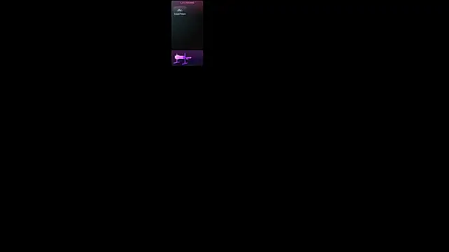 ErikaMontiel__ 웹캠 쇼