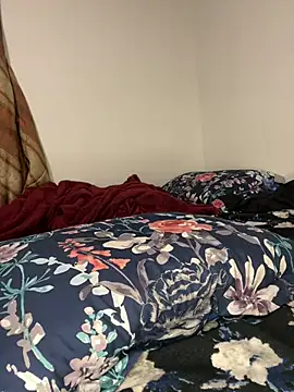 treasurebabii's Webcam Show