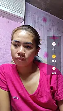 Cutie_body11 Obrolan Langsung XXX