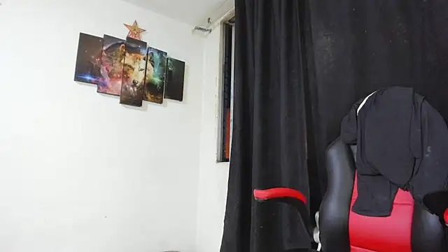 Jeff_Walton@xh's Live XXX Chat