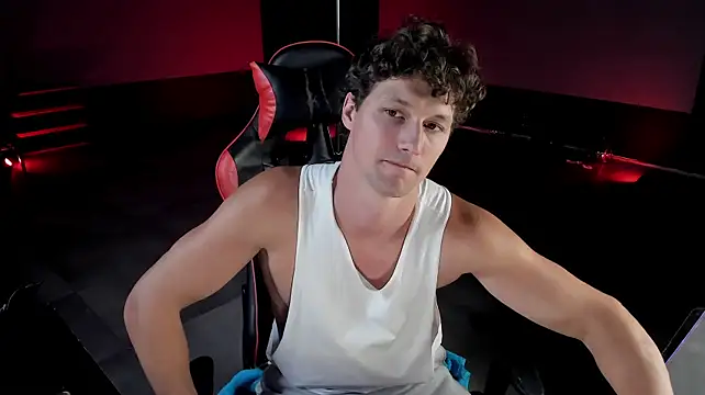 dirty-boss Live XXX-Chat