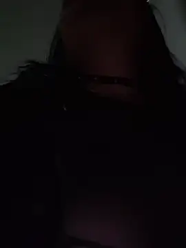 عرض كام sophie_banger