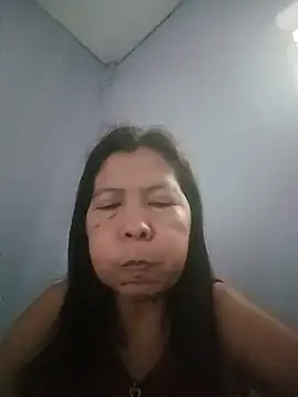 TropicalFlower Live XXX-chat