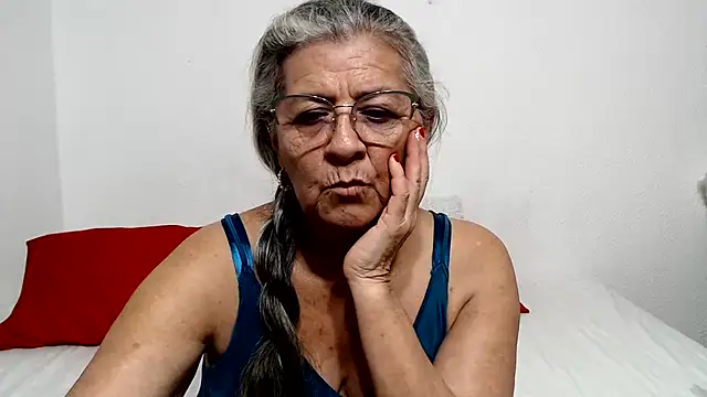 candy_mature_ Live XXX-chat