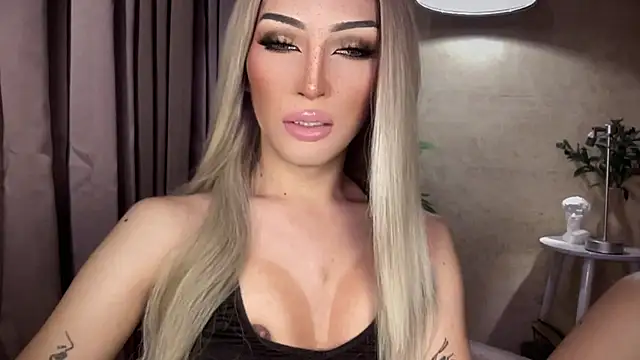 Alicegreenexx 现场XXX聊天