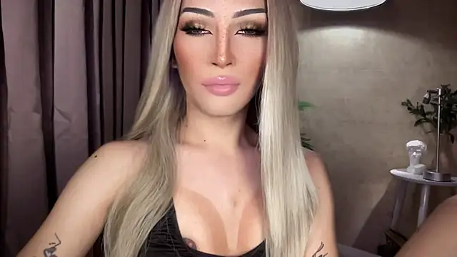 Alicegreenexx live XXX chat