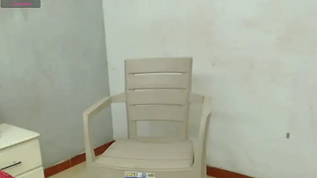 DaniStuart Webcamshow
