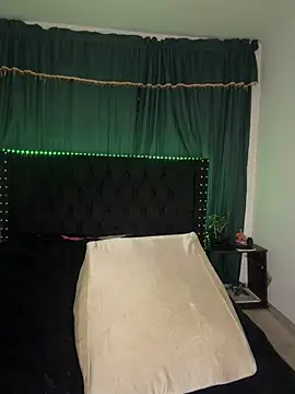 AustinJones_ Chat XXX live