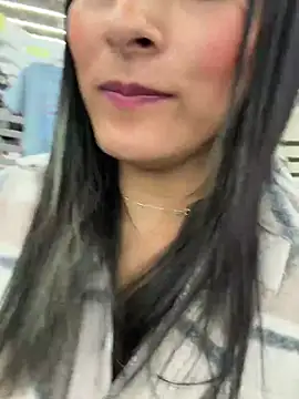 Cami_Leon2's Live XXX Chat