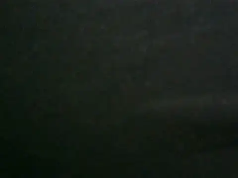 vuran691 Chat XXX in diretta