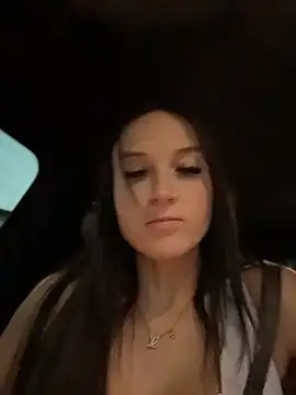 Kate-Paul 라이브 XXX 채팅