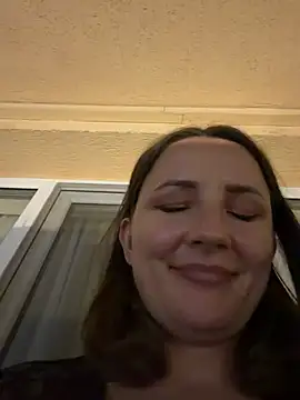 MaryJey – Naživo XXX chat