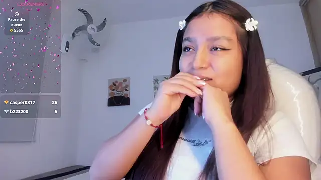 Walton_abieca_ élő XXX-chatje