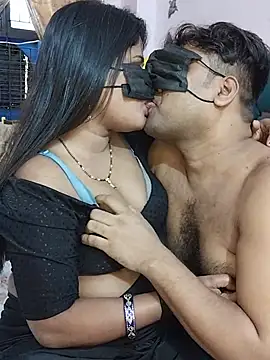 sexy_11449 Show Webcam