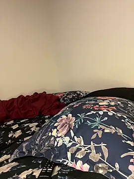 treasurebabii – Naživo XXX chat