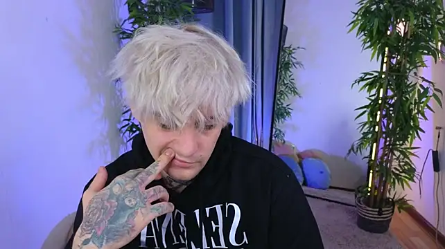drillfi11n Live XXX chat