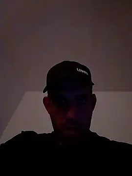 Codymc89 Live XXX-Chat