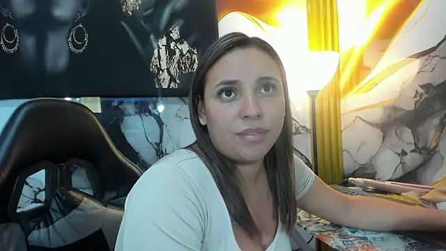 LizzRouse Live XXX-chat