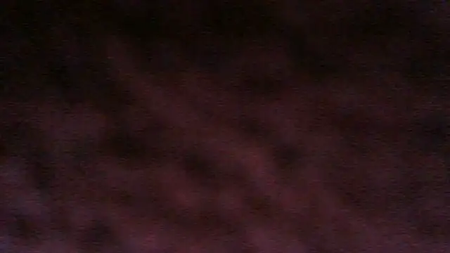 Show Webcam de Chichoplus1