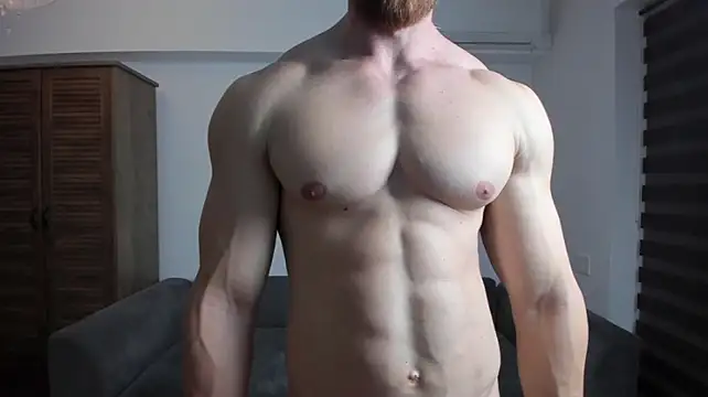 Chat XXX Live ZkkBltz