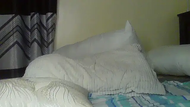 Thee_Duchesss' Live XXX Chat