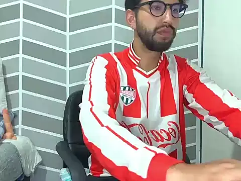 دردشة thomass1018 الجنسية المباشرة