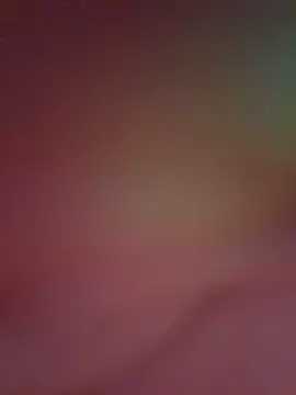 AnnaCastillo_'s Live XXX Chat