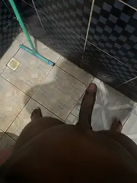Eduardonxndndndm Webcam Show