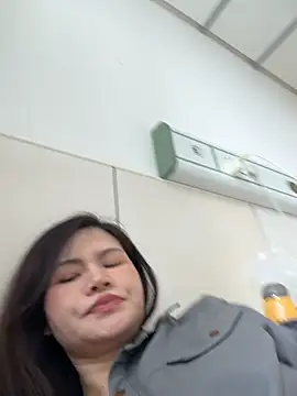 cici-2026's Webcam Show