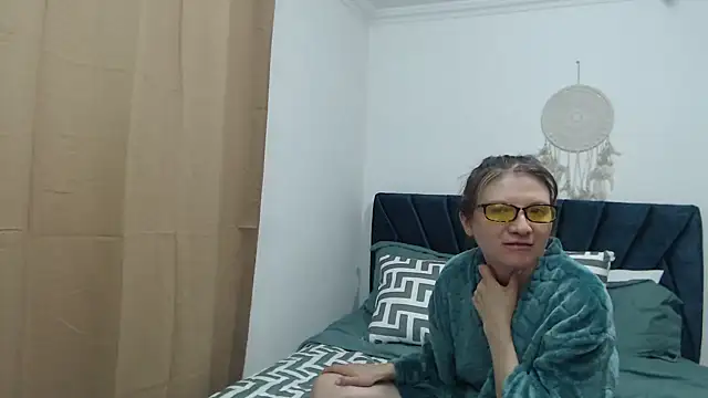 Cherryxx live XXX chat