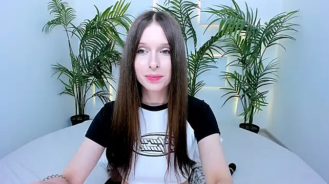 dark_k1tty live XXX chat