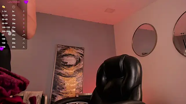 JennaOlsonX XXX чат на живо