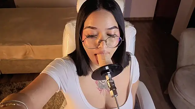 Renaxi_Smith – Live XXX-chat