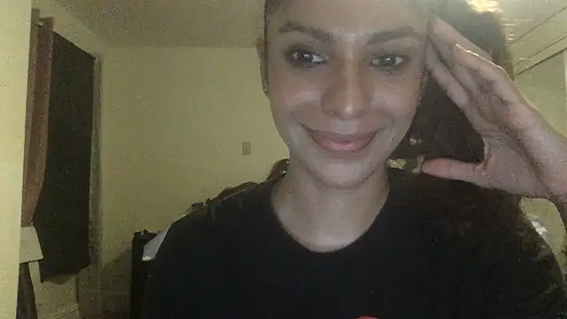 karlatiburcio's Live XXX Chat