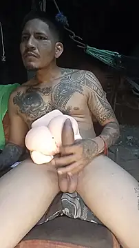 cielo420 – Naživo XXX chat
