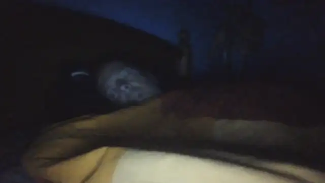 XXX chat uživo modela SHARPSkinhead