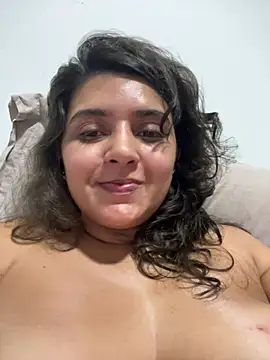 Chat XXX ao vivo de midsize_94
