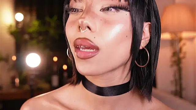 soidai_miiu 即時 XXX 聊天