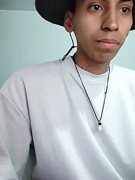 Babt_kyle Chat XXX live