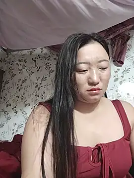 zhen-zo 即時 XXX 聊天