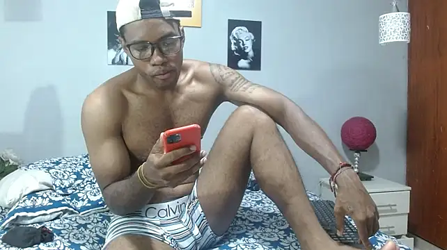 king_smith69 Live XXX Chat