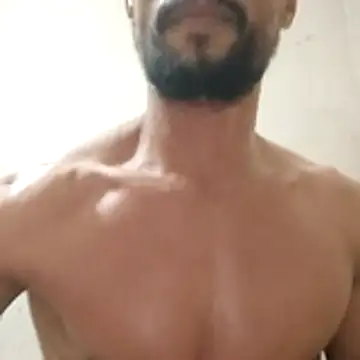 Arabprinceofslv Show Webcam